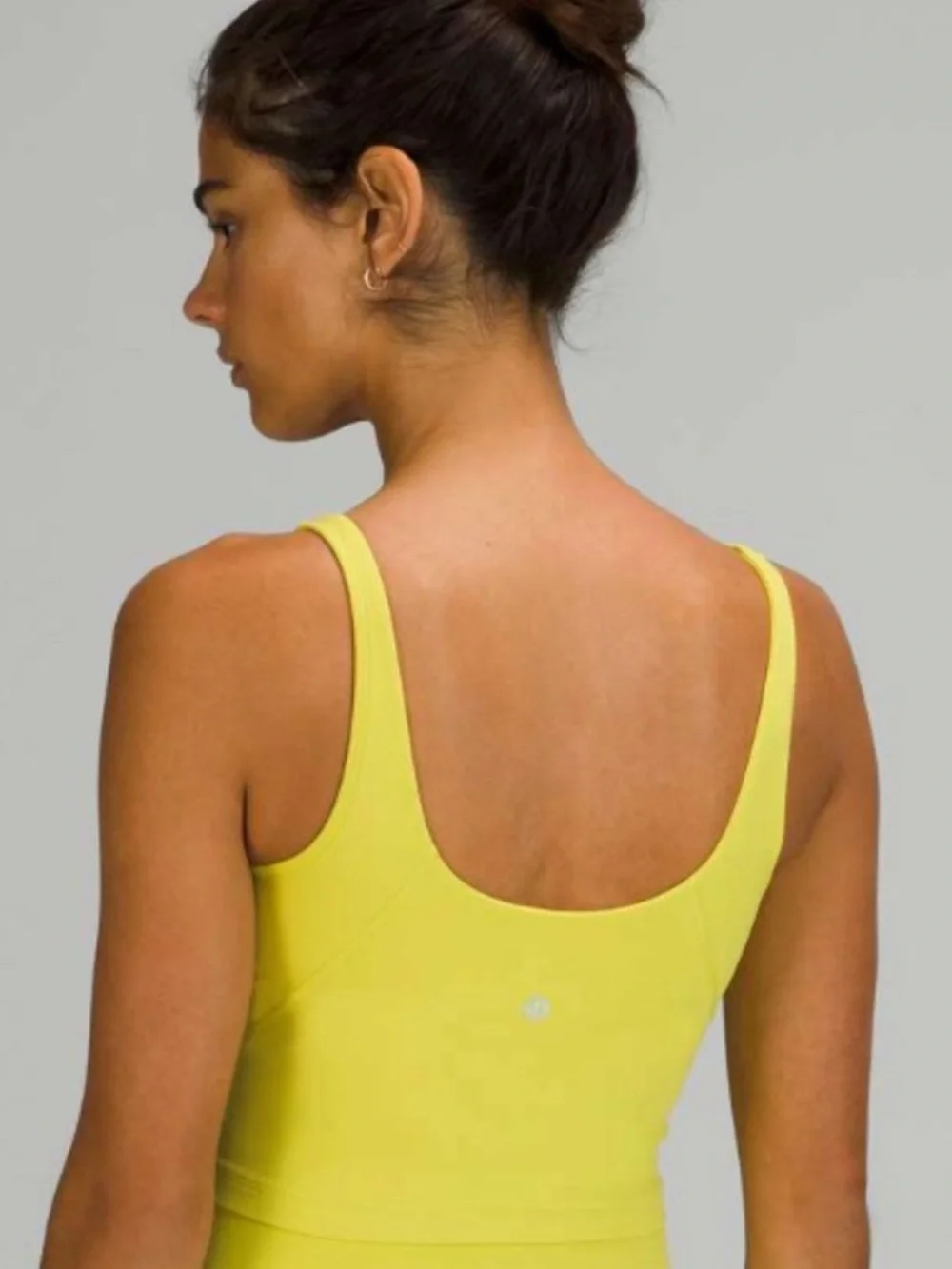 Lululemon Align Tank Size 4
